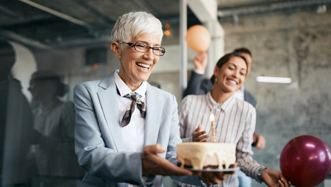 ماذا يقول يوم ميلادك عن شخصيتك؟