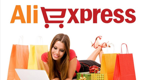 الاتحاد الأوروبي يفتح تحقيقاً بحق علي إكسبرس لبيعه منتجات وأدوية زائفة