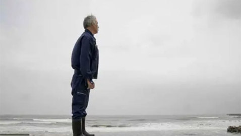 هل تخيلت يومًا أن تعيش بمفردك في مدن خالية ؟