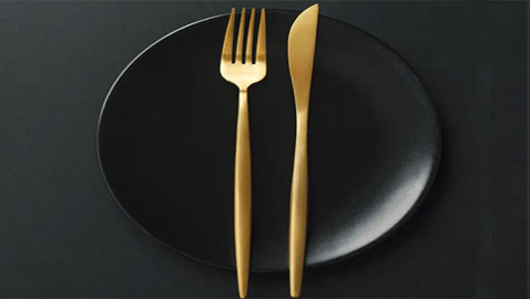 فوائده الصحية رائعة.. هل تعرف النظام الغذائي الأسود؟