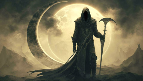 قصص أشخاص لاقوا حتفهم، بعد وقت قصير من خداعهم الموت