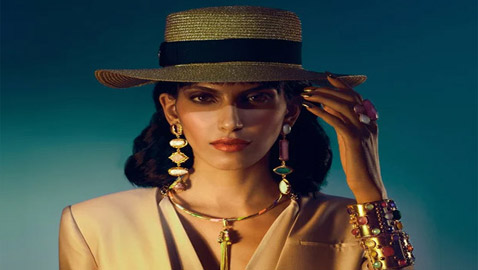 القبعة أسلوب حياة وهوية وثقافة.. تعرفوا كيف تطورت عبر الزمن