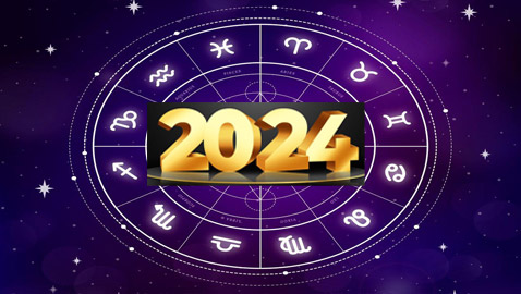 3 أبراج لن تسمح لأخطاء الماضي بأن تعيقها في العام 2024