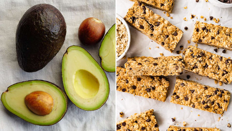 8 أطعمة غنية بالبروتين يمكن أن تدمر جهود فقدان الوزن!