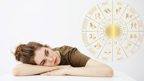 تعرف إلى أكثر ما يفتقده حبيبك السابق بحسب برجك