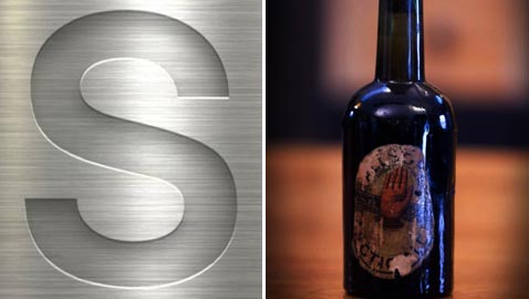 7 قصص خسر ابطالها الملايين بسبب فاصلة او حرف ضائع