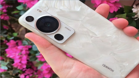 هواوي تودع تطبيقات أندرويد إلى الأبد