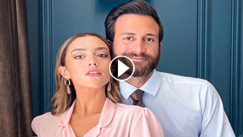 فيديو وصور: زفاف بطلة 