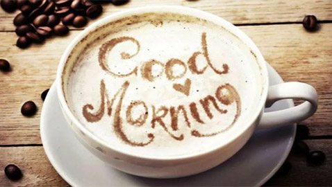 لحرق الدهون بفاعلية.. أضف نوعين من التوابل لقهوتك الصباحية