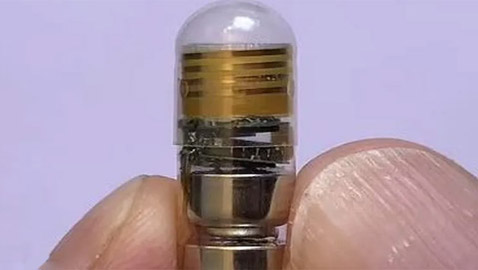 ثورة طبية بنتائج دقيقة.. نجاح تجارب 