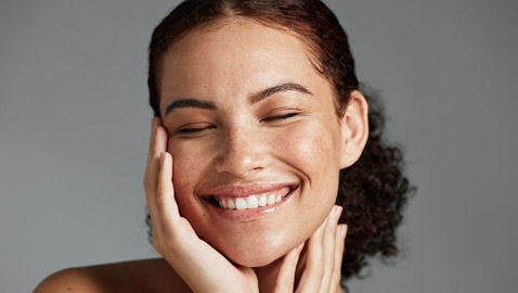 المحار.. من غذاء مرفه إلى مغذٍّ للبشرة!