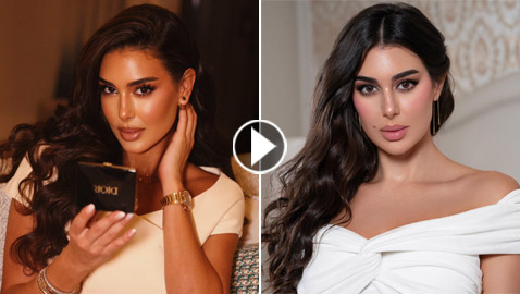 النجوم يشككون في موهبة ياسمين صبري: ممثلة ضعيفة وتعتمد فقط على جمالها!!