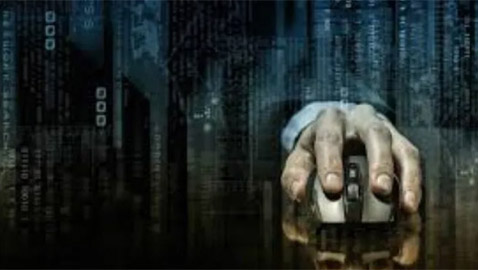 10 من أغرب أسرار الإنترنت التي ظلّت دون حل حتى اليوم!