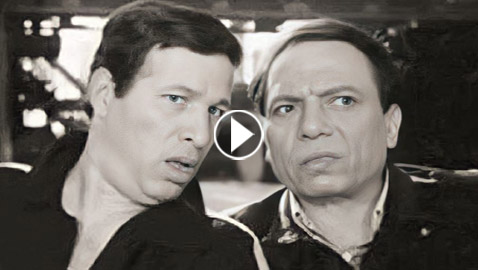 لن تصدق من الفنان الأعلى أجرا بمسرحية مدرسة المشاغبين! أعلى بـ10 جنيهات من عادل إمام!