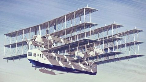 انتهى بمأساة.. قصة فشل مشروع 