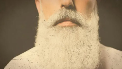 أغرب الضرائب التي فُرضت في الماضي!