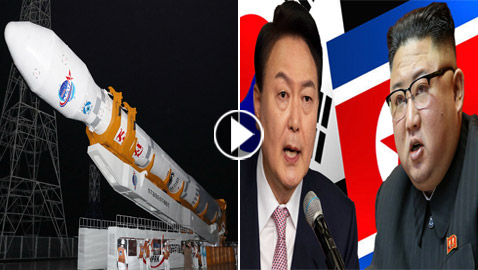 حرب عالمية ثالثة.. 