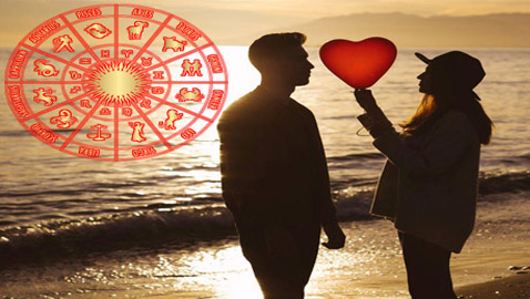 بنات مواليد 3 أبراج يلتقين الحبيب السابق في ديسمبر (كانون الأول) 2023