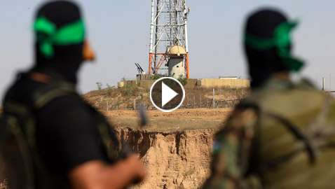 سر فشل إسرائيل بتوقع هجوم أكتوبر.. ضابط أخطأ قراءة الأدلة