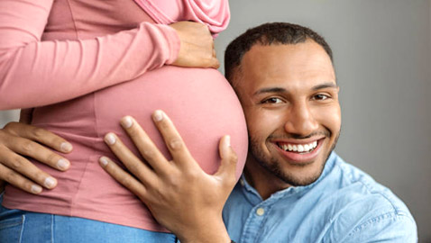 أغرب 10 اختبارات قديمة لكشف الحمل منها البصل والكلور وعيني المرأة!