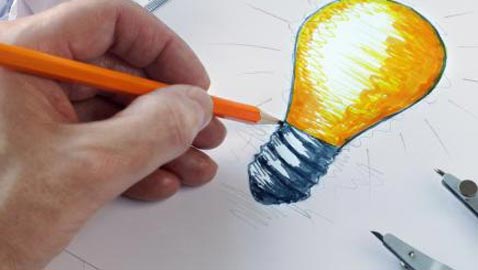 أهم 5 اختراعات تم اكتشافها بالصدفة منها الفياجرا، المايكروويف والبنسلين