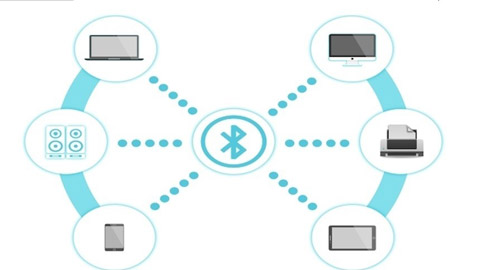جميع الأجهزة المنتجة بعد عام 2014 يمكن اختراقها عبر البلوتوث