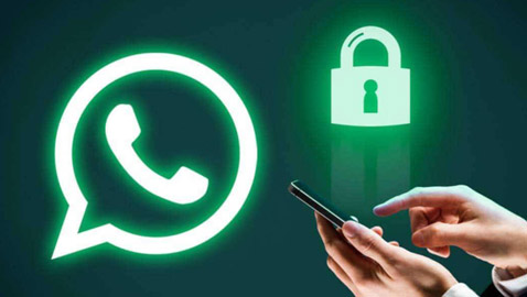 لزيادة الخصوصية.. ميزة جديدة مميزة من 