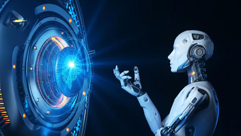 مهارات الذكاء الاصطناعي في العمل.. لماذا أصبحت ضرورية؟