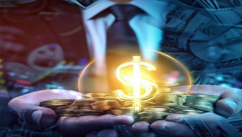 أسرار تحويل 250 ألف دولار إلى ثروة في خمس سنوات!