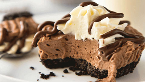 وصفة تحضير تشيز كيك النوتيلا الشهية