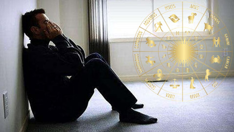 4 أبراج يكتمون مشاعرهم مهما كان حجم الضغوط.. هل أنت بينهم؟