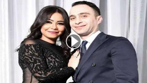خلاف شيرين عبد الوهاب وحسام حبيب بعد قيامه بتأجيل حفلها دون علمها! سافرت بدونه!