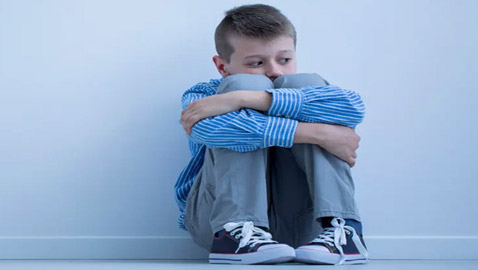 لأول مرة: علماء يطورون 