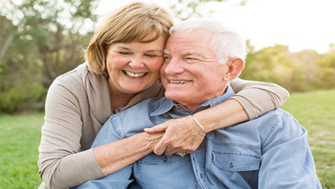 10 نصائح لتحقيق حلم السعادة في مرحلة التقاعد