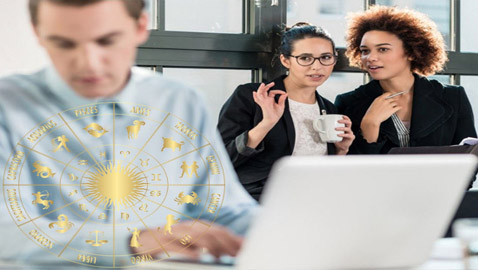 4 أبراج هوايتها النميمة وكشف الأسرار.. هل أنت بينها؟