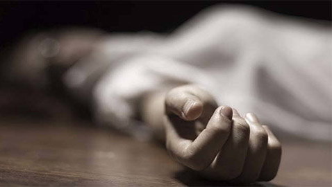 يعاقب من يخالف القانون.. 4 أماكن يحظر فيها الموت