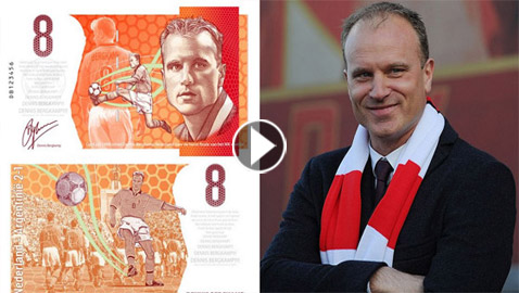 دولة تقرر وضع 