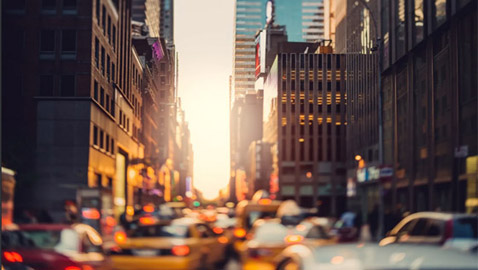 8 مدن كانت تعرف بأسماء مختلفة عن اليوم!