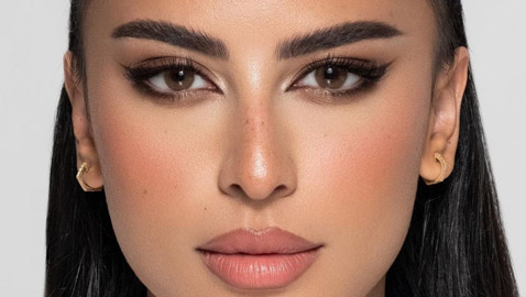 للحصول على حاجبين كثيفين وجذابين.. دليلك بين يديك