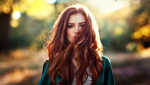 هل سمعت عن غسل الشعر بالبيكنغ صودا؟.. إليك ما نعرفه عنه