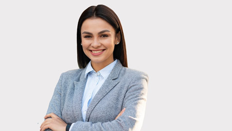 4 تصرفات.. تثبت أنك امرأة تقدر نفسها بشدة