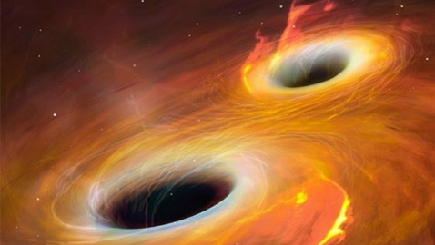 أهم 10 اكتشافات علمية في 2023