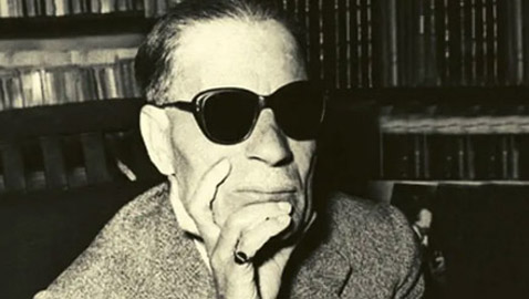 بذكرى وفاته الـ50.. وثيقة تكشف أسراراً جديدة عن طه حسين