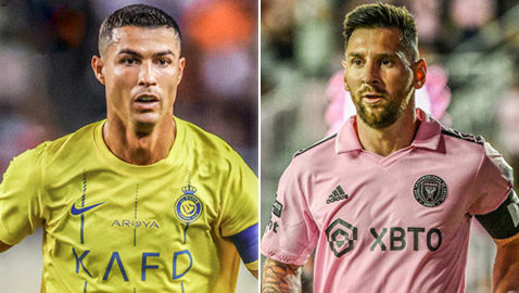 تحديد زمان ومكان 