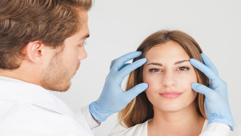 أبرز اتجاهات الجراحات التجميلية لعام 2024