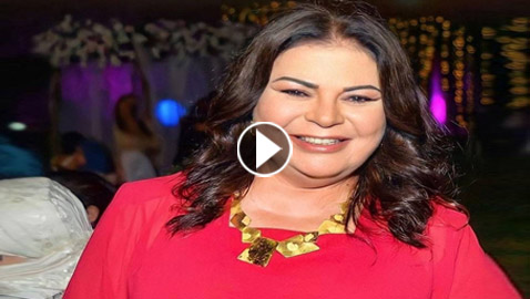 ما لا تعرفه عن ماجدة زكي: زوجها طلقها لأنها تغيرت وهالة صدقي هاجمتها!