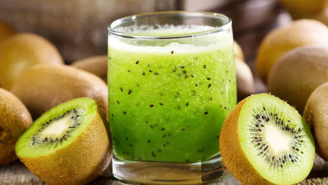 حبتان يومياً كافيتان.. هذه الفاكهة تثريك بفيتامين C