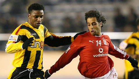 قبل موقعة جدة.. تاريخ مباريات مصرية-سعودية بمونديال الأندية