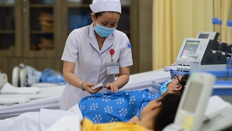 بسبب عقدة إنجاب الذكور.. فيتنام تشهد ثاني أكبر معدل إجهاض في العالم