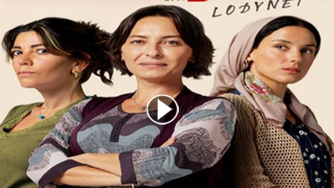 مسلسل تركي مدبلج  يحقق نجاحا كبيرا.. اسرار البيوت او السلة المتسخة في فرفش بلس 
